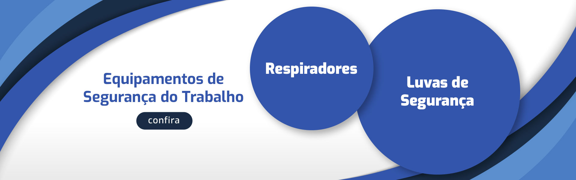 Umidade relativa