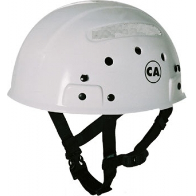 Capacete para Atividades em Espaços Confinados - NR 33